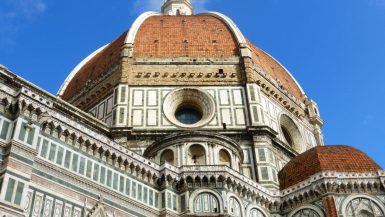 Florence Duomo