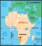 screen-shot-2016-09-19-at-10-56-03-am